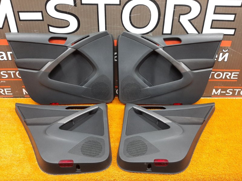 обшивка двери, 3460 рублей, Красноярск