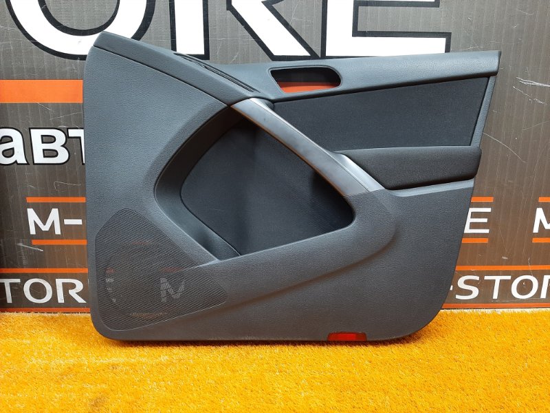 обшивка двери, 3460 рублей, Красноярск