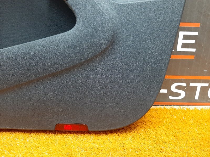 обшивка двери, 3460 рублей, Красноярск