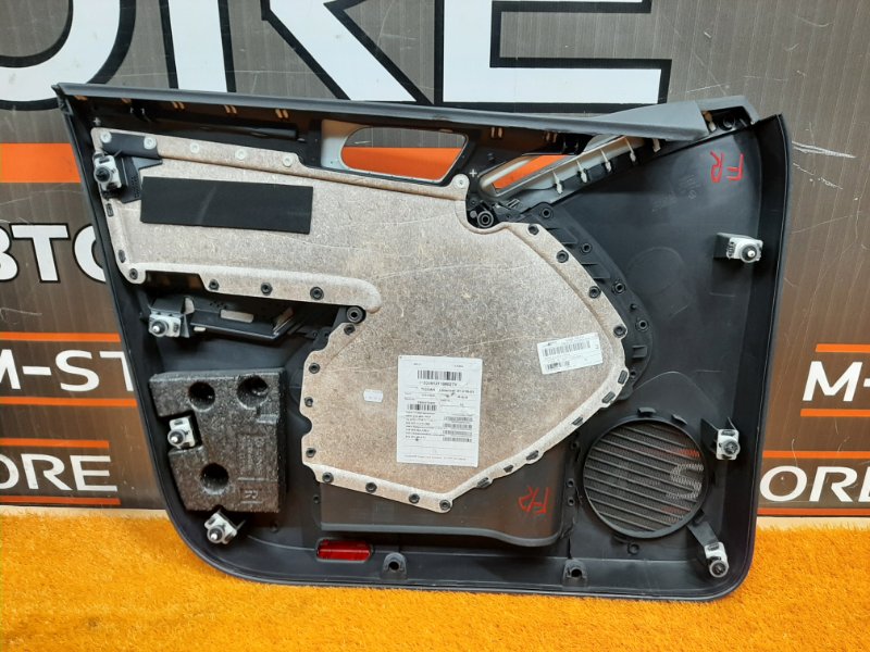 обшивка двери, 3460 рублей, Красноярск