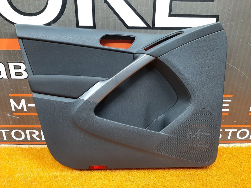 обшивка двери, 3460 рублей, Красноярск