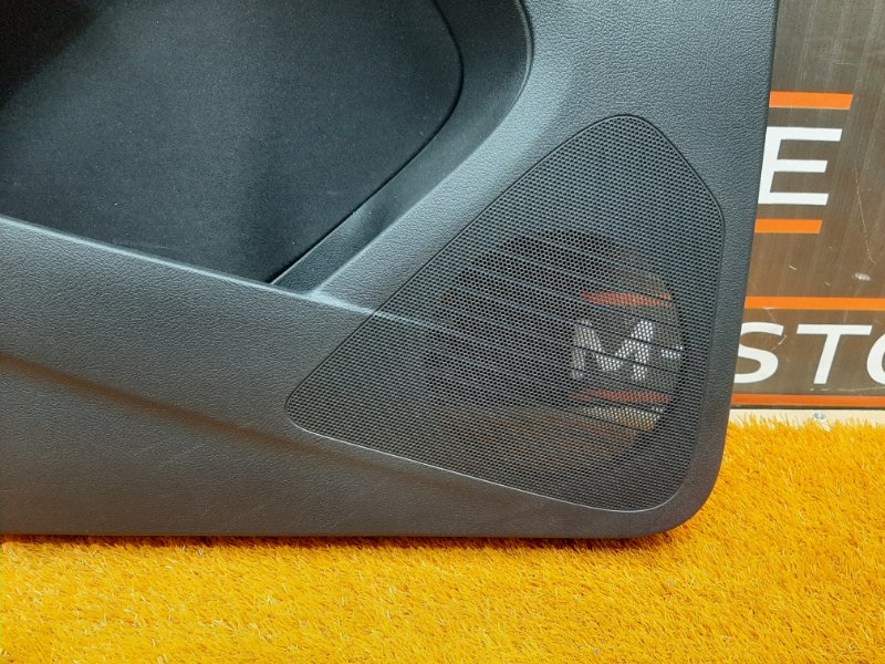 обшивка двери, 3460 рублей, Красноярск