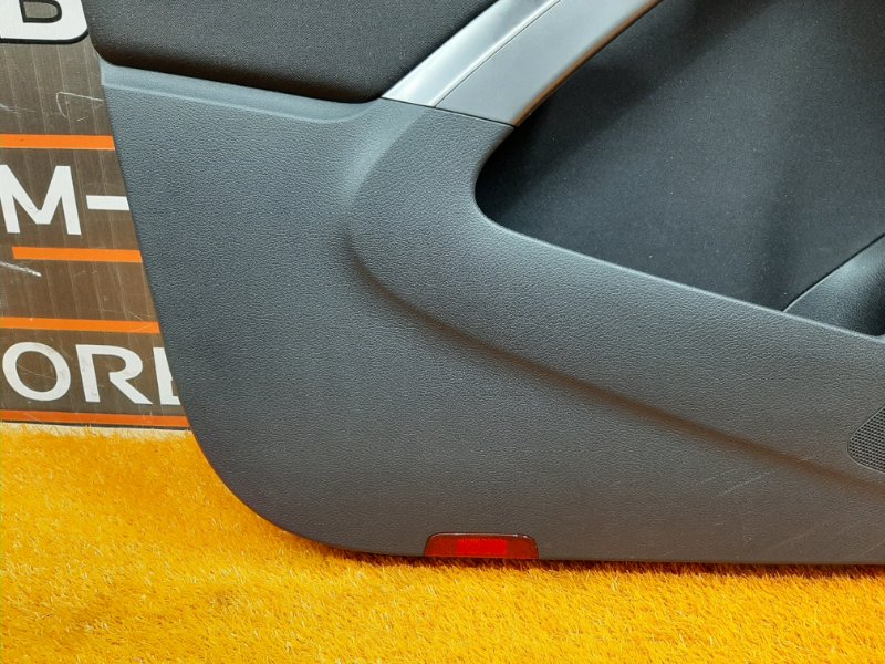 обшивка двери, 3460 рублей, Красноярск