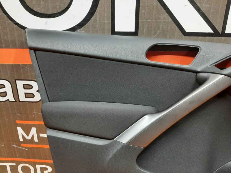 обшивка двери, 3460 рублей, Красноярск