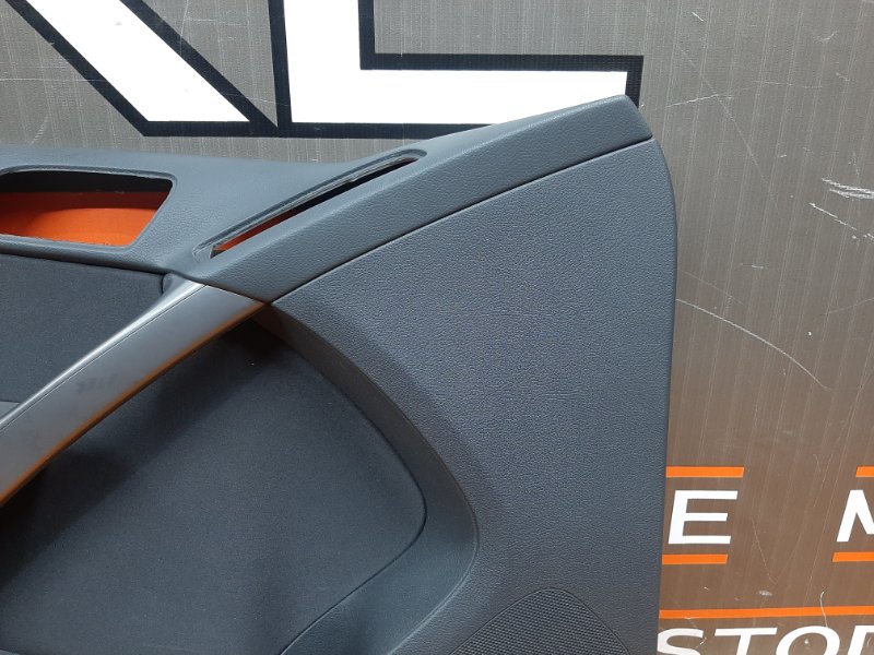 обшивка двери, 3460 рублей, Красноярск