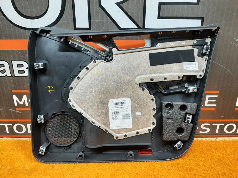 обшивка двери, 3460 рублей, Красноярск