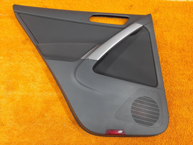 обшивка двери, 3460 рублей, Красноярск