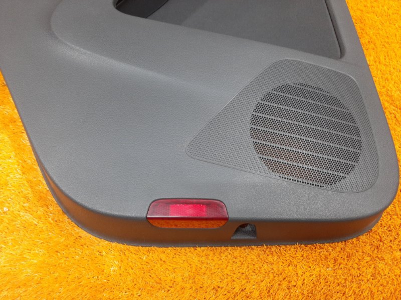 обшивка двери, 3460 рублей, Красноярск