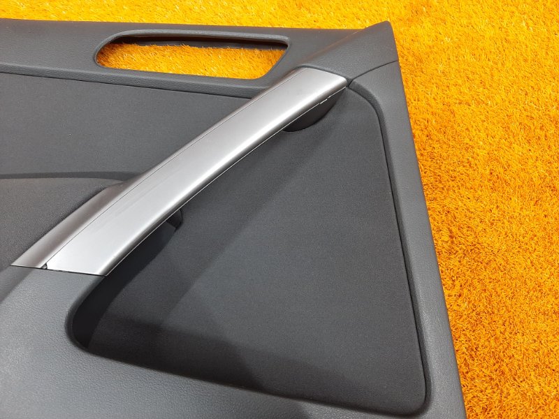 обшивка двери, 3460 рублей, Красноярск