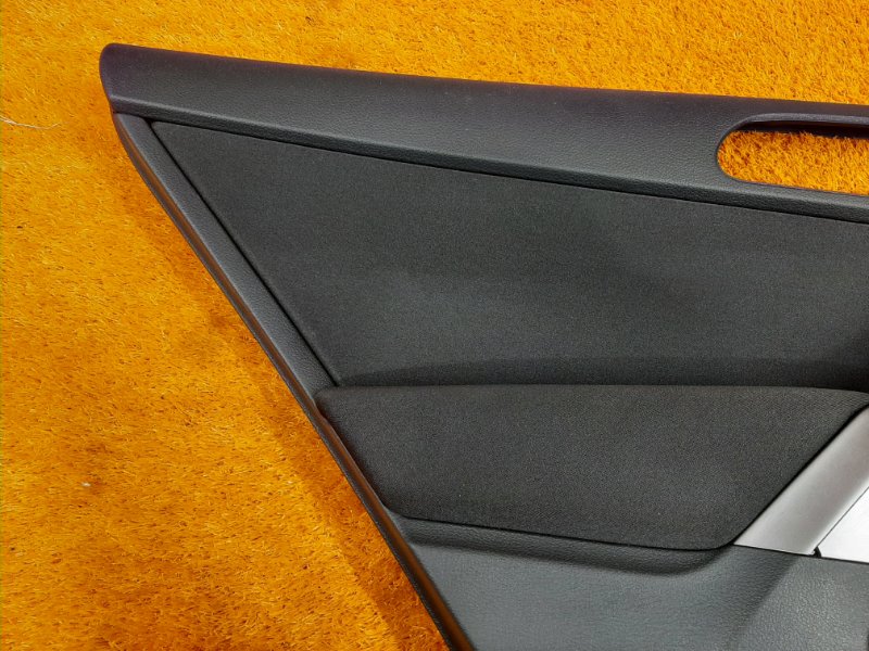 обшивка двери, 3460 рублей, Красноярск