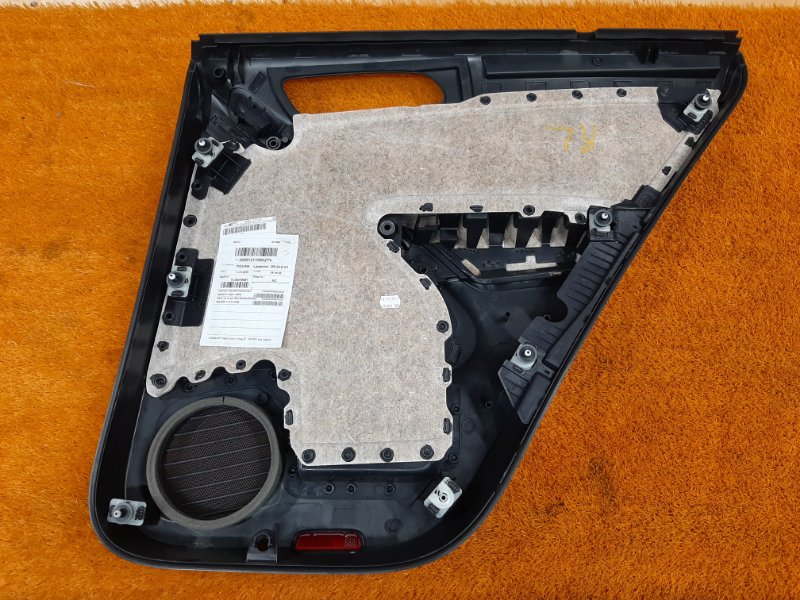 обшивка двери, 3460 рублей, Красноярск