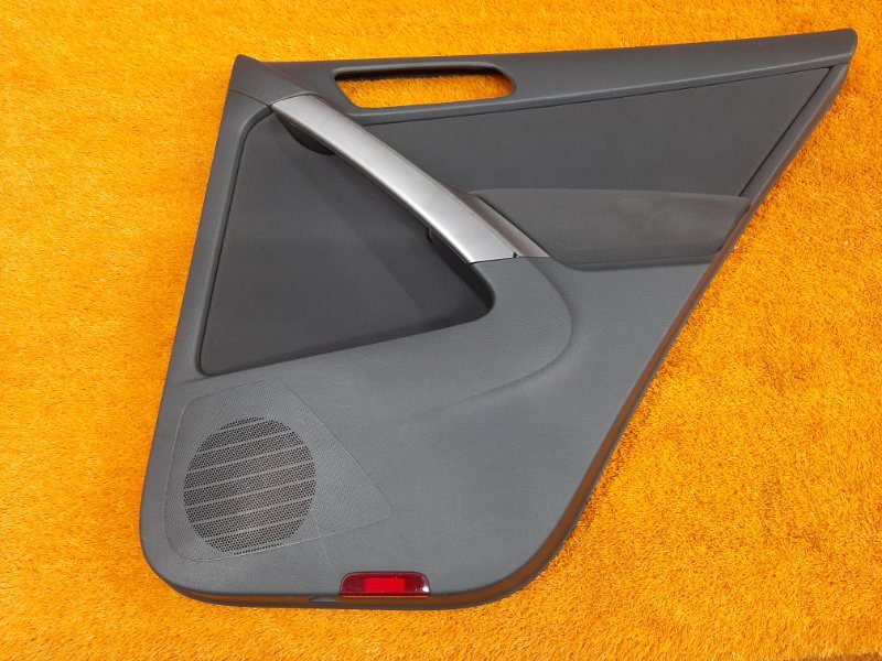 обшивка двери, 3460 рублей, Красноярск