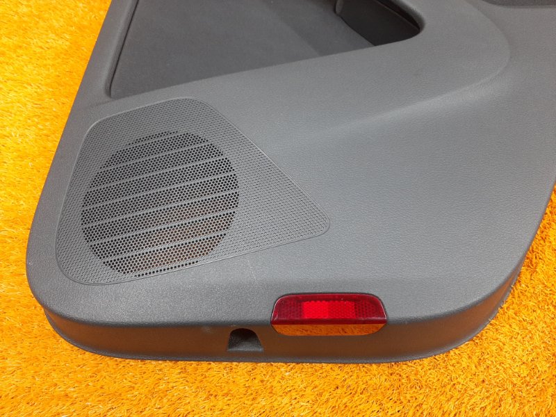 обшивка двери, 3460 рублей, Красноярск