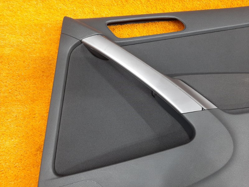 обшивка двери, 3460 рублей, Красноярск