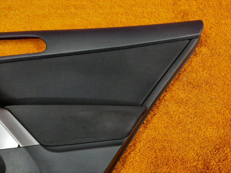 обшивка двери, 3460 рублей, Красноярск