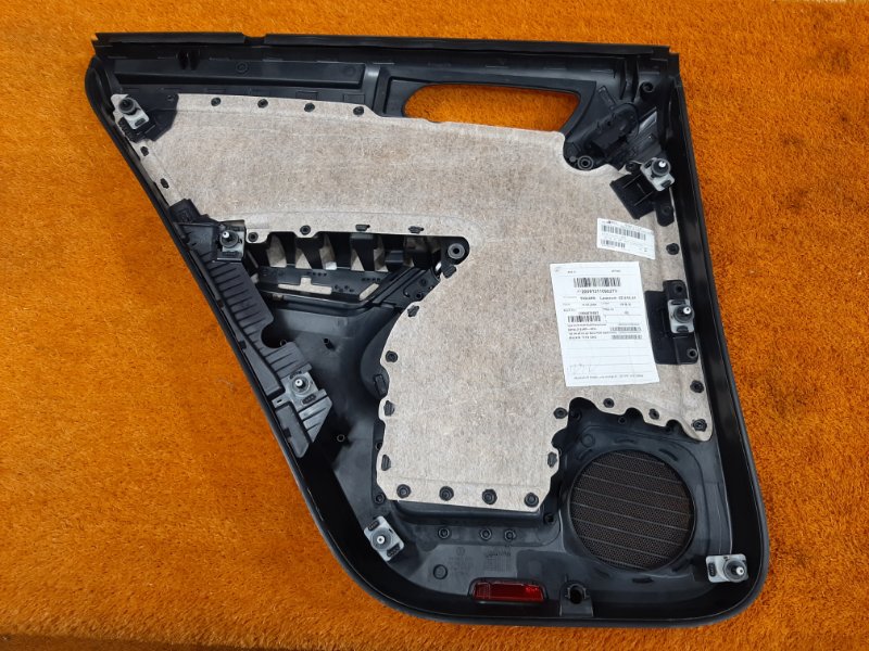 обшивка двери, 3460 рублей, Красноярск