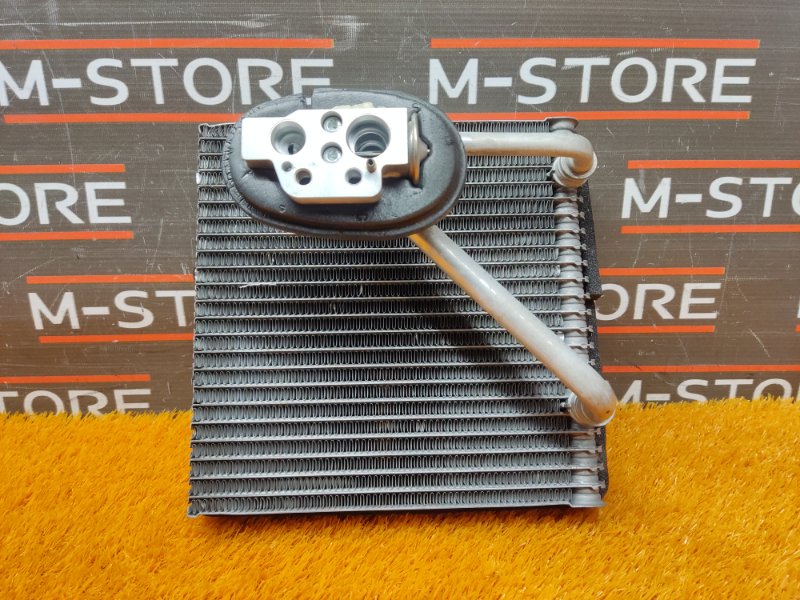 испаритель кондиционера, 600 рублей, Красноярск