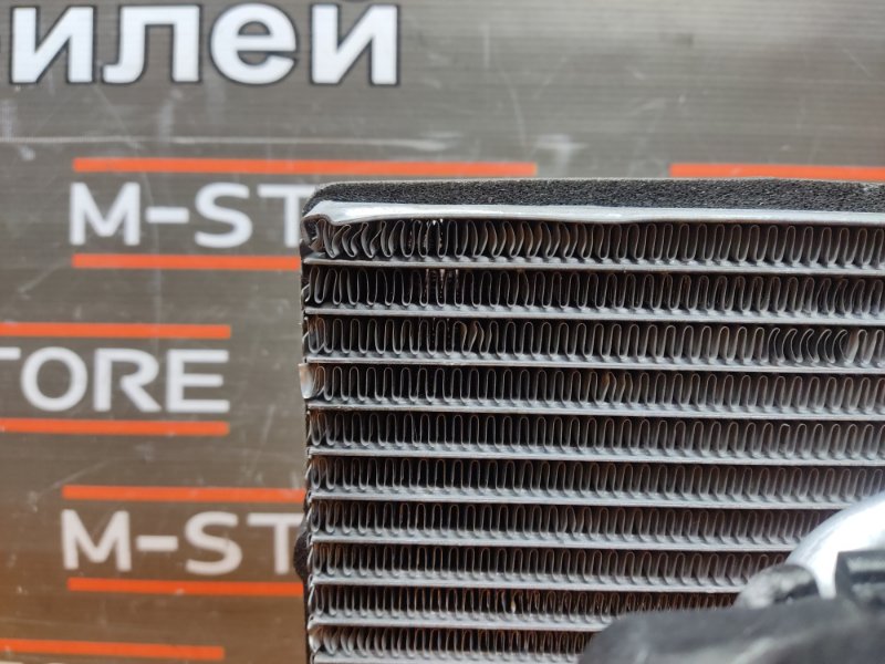 испаритель кондиционера, 600 рублей, Красноярск