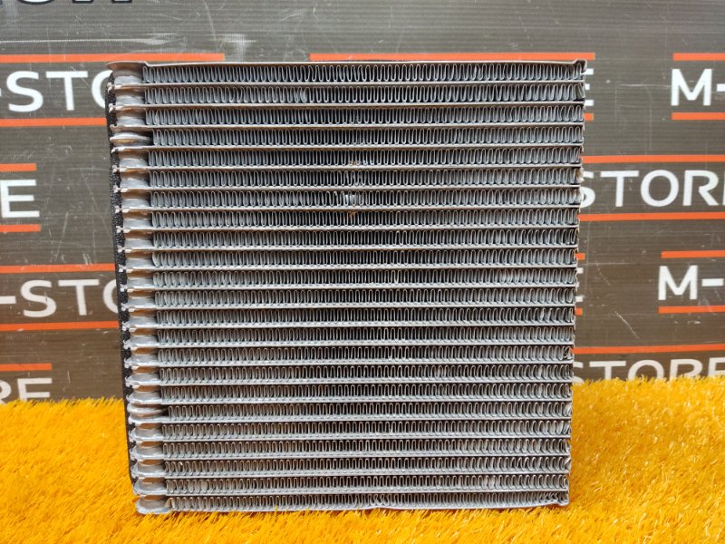 испаритель кондиционера, 600 рублей, Красноярск