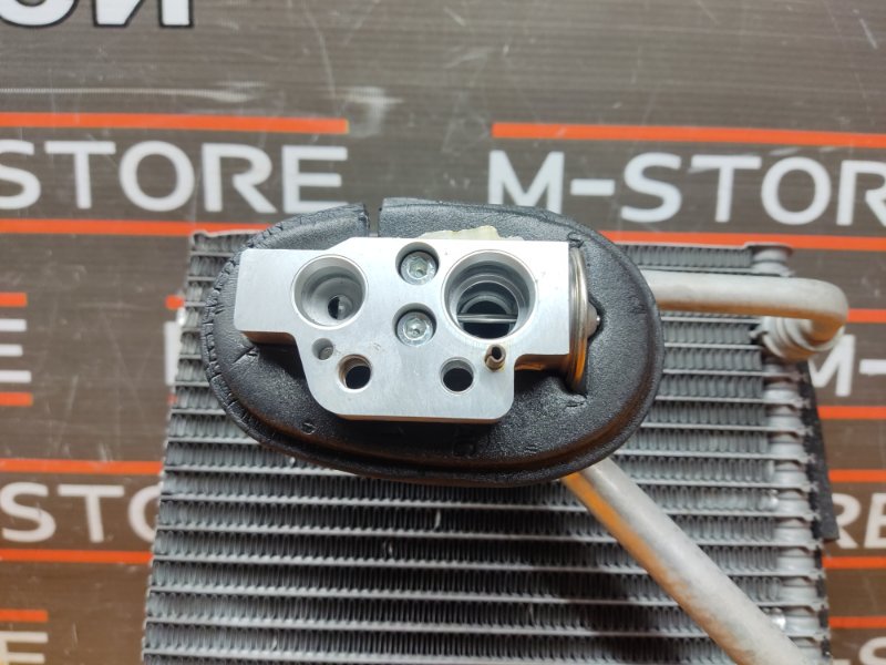 испаритель кондиционера, 600 рублей, Красноярск