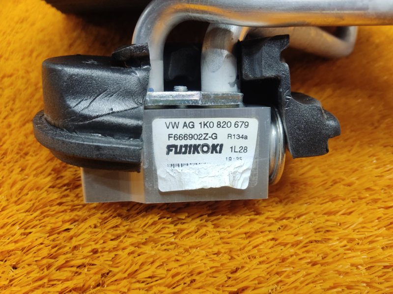 испаритель кондиционера, 600 рублей, Красноярск