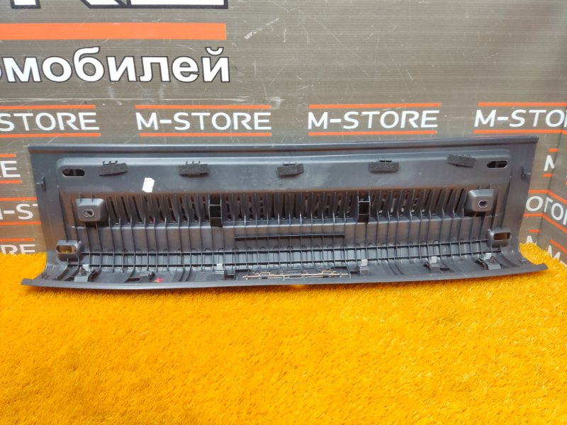 Накладка замка багажника, 670 рублей, Красноярск