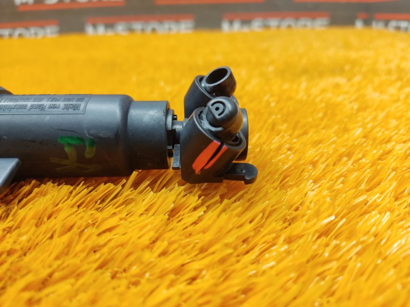 Форсунка омывателя фары, 500 рублей, Красноярск