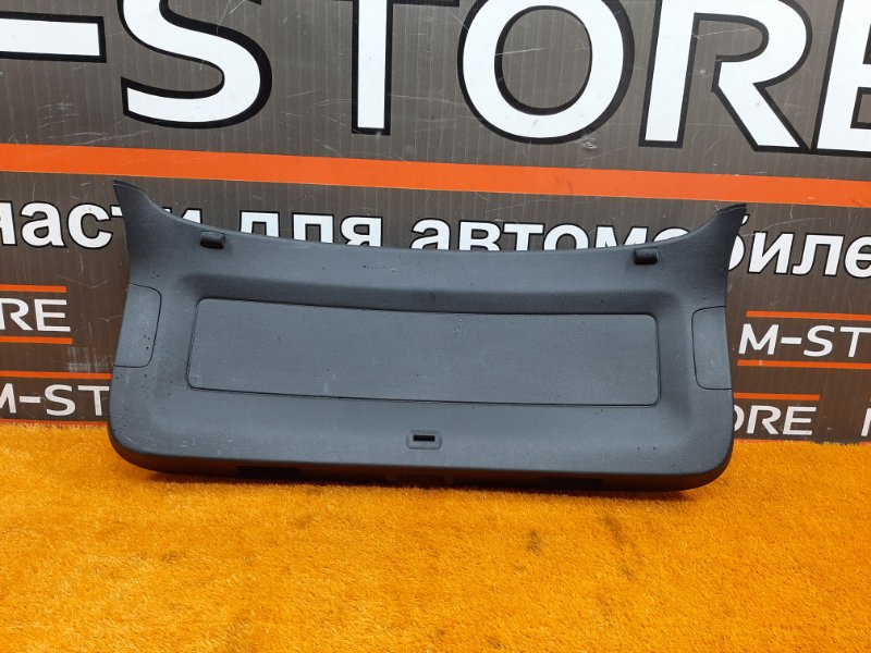 обшивка двери багажника, 670 рублей, Красноярск