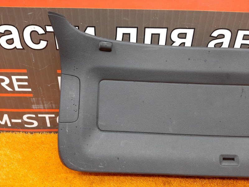 обшивка двери багажника, 670 рублей, Красноярск
