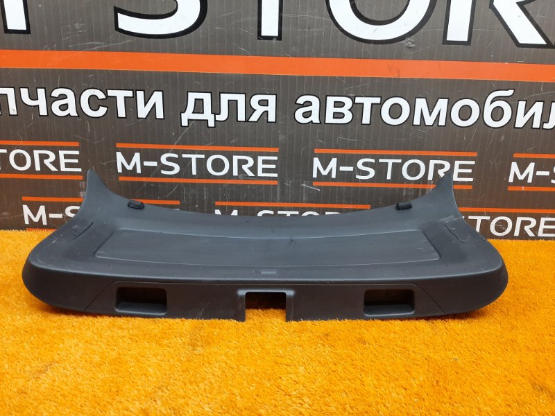 обшивка двери багажника, 670 рублей, Красноярск