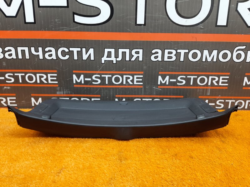 обшивка двери багажника, 670 рублей, Красноярск