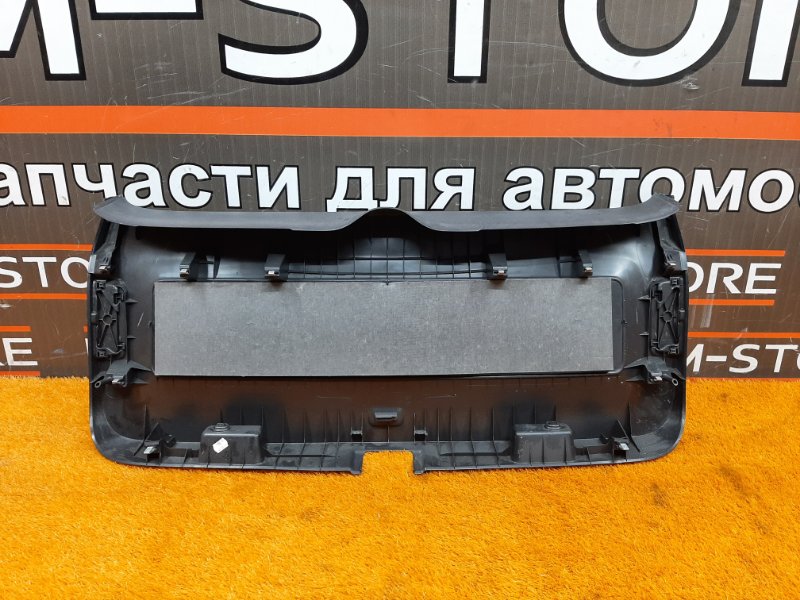 обшивка двери багажника, 670 рублей, Красноярск