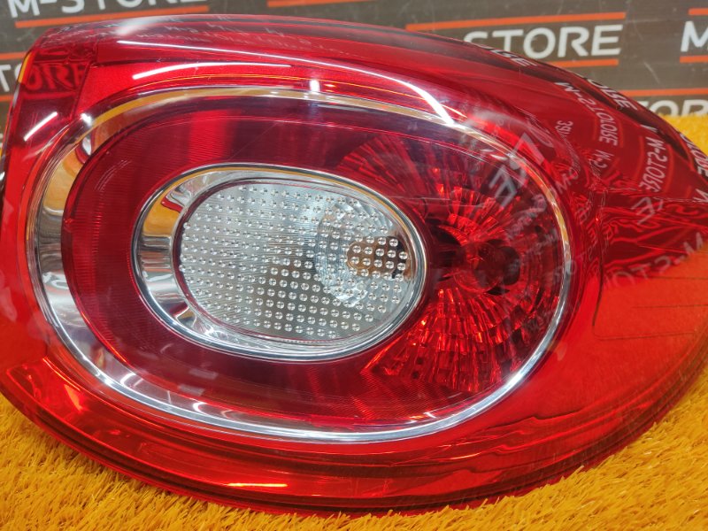 Фонарь задний, 3500 рублей, Красноярск