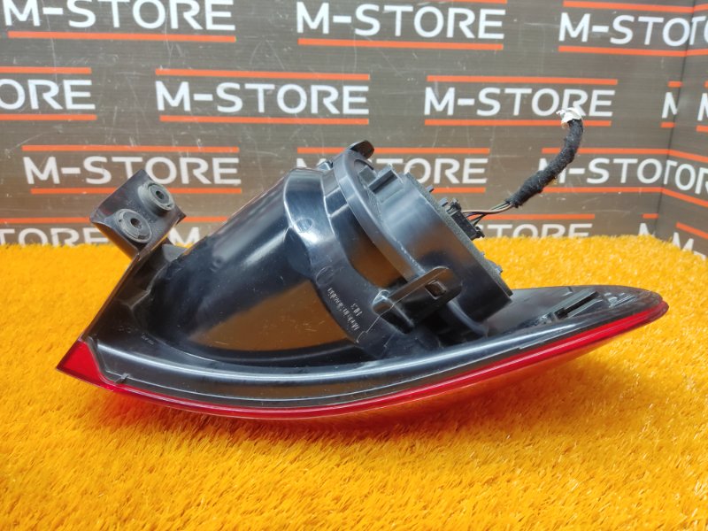 Фонарь задний, 3500 рублей, Красноярск