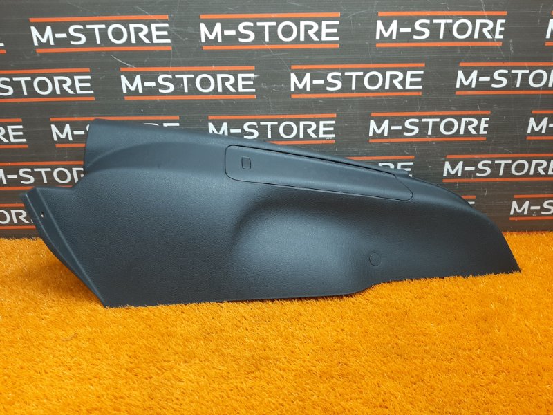 Подушка безопасности боковая (потолочная), 930 рублей, Красноярск