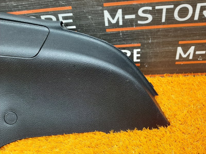 Подушка безопасности боковая (потолочная), 930 рублей, Красноярск