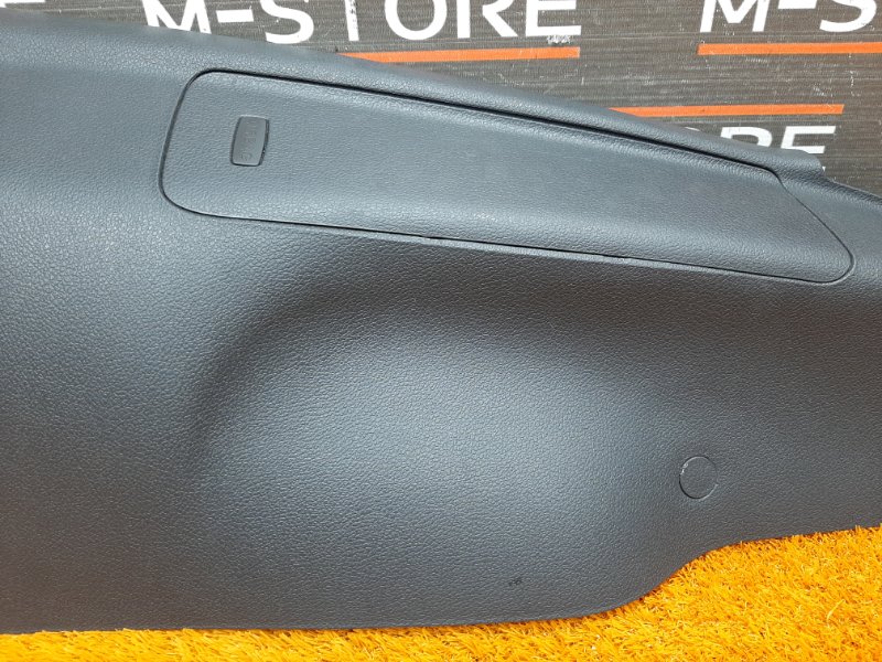 Подушка безопасности боковая (потолочная), 930 рублей, Красноярск