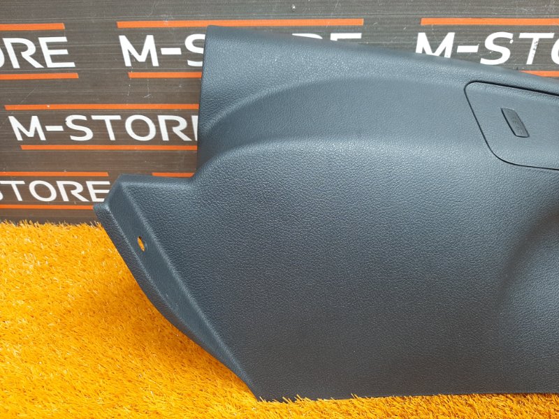 Подушка безопасности боковая (потолочная), 930 рублей, Красноярск