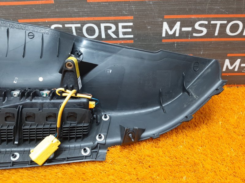 Подушка безопасности боковая (потолочная), 930 рублей, Красноярск