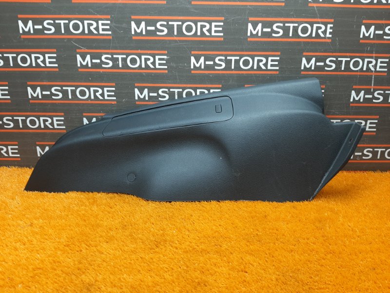 Подушка безопасности боковая (потолочная), 930 рублей, Красноярск