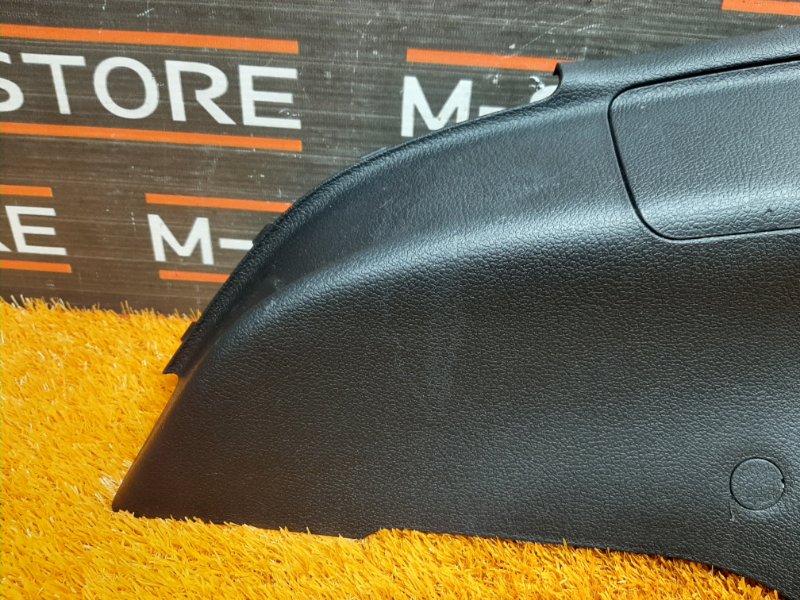 Подушка безопасности боковая (потолочная), 930 рублей, Красноярск