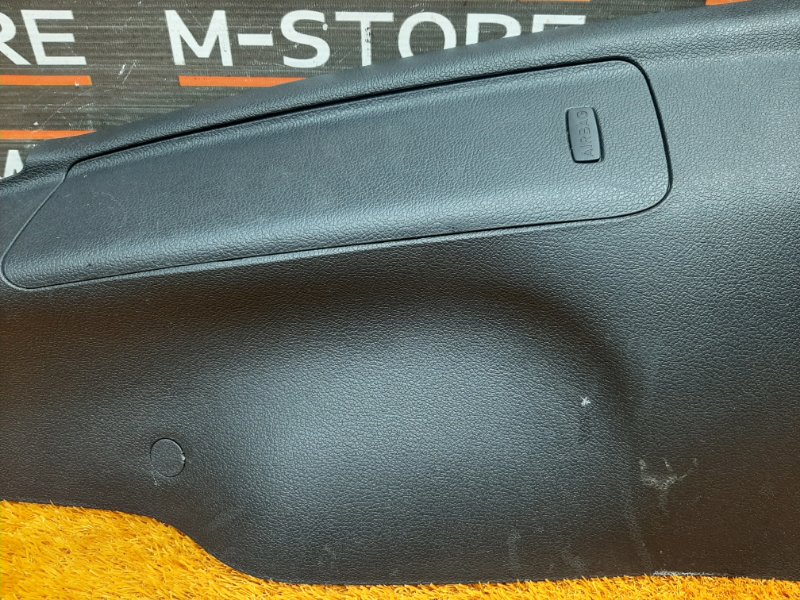 Подушка безопасности боковая (потолочная), 930 рублей, Красноярск