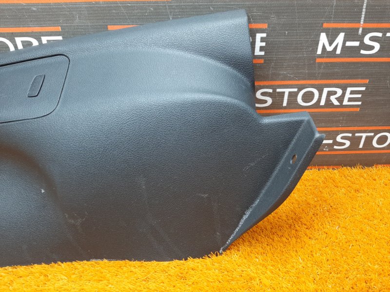 Подушка безопасности боковая (потолочная), 930 рублей, Красноярск