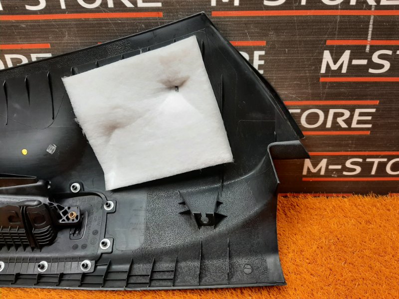 Подушка безопасности боковая (потолочная), 930 рублей, Красноярск