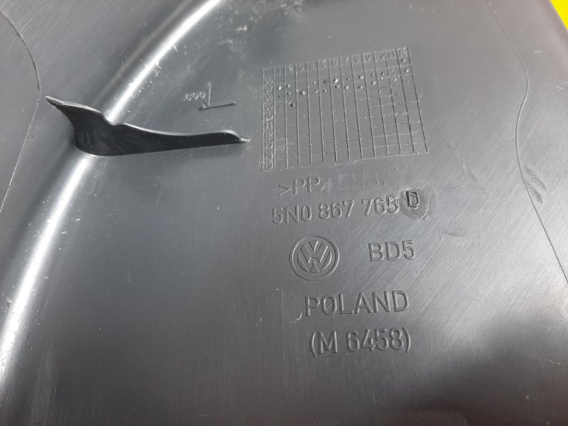 Подушка безопасности боковая (потолочная), 930 рублей, Красноярск