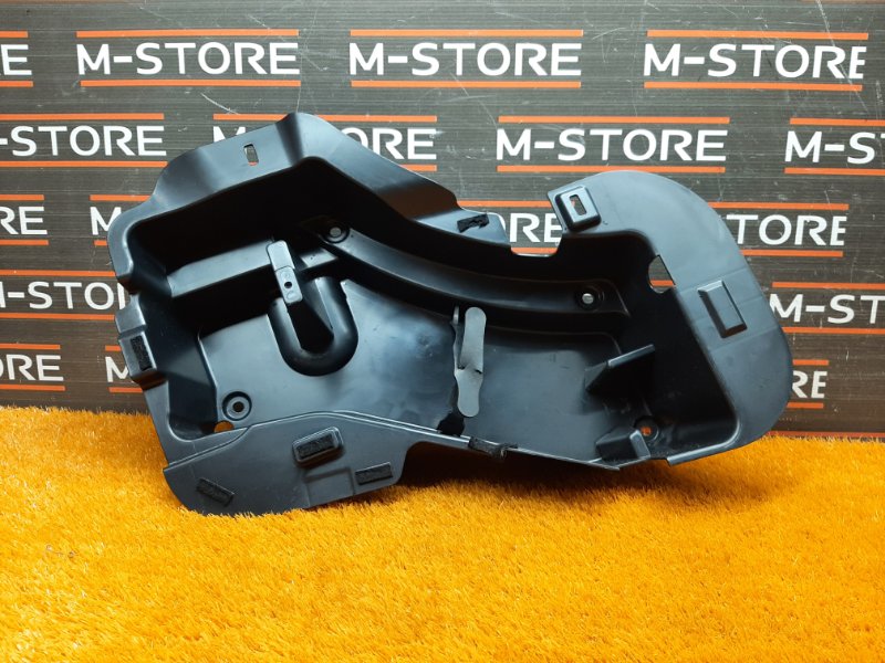 Ящик для инструментов, 540 рублей, Красноярск