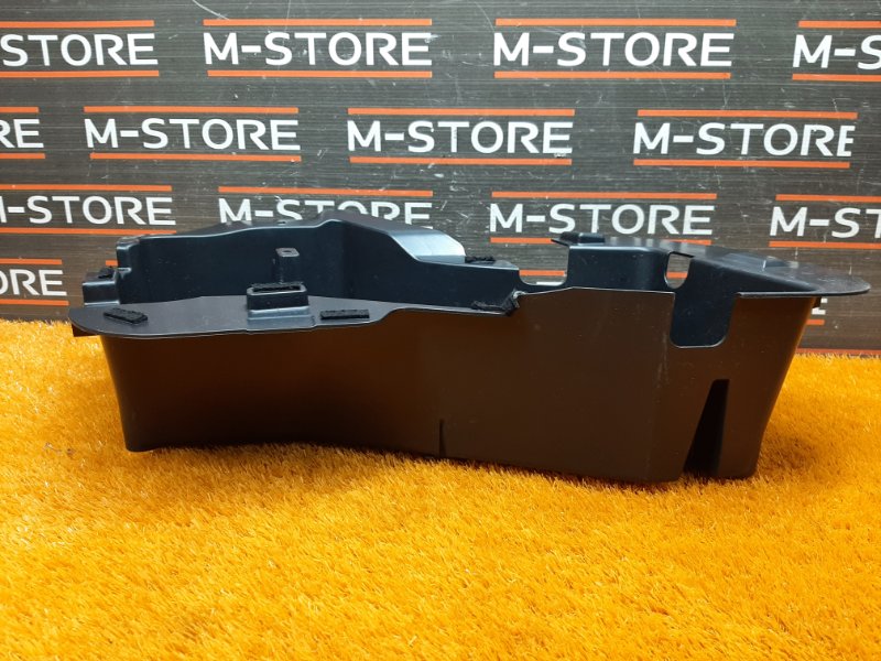 Ящик для инструментов, 540 рублей, Красноярск