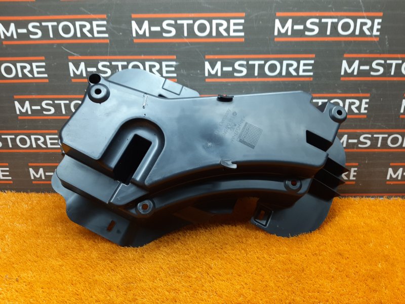 Ящик для инструментов, 540 рублей, Красноярск