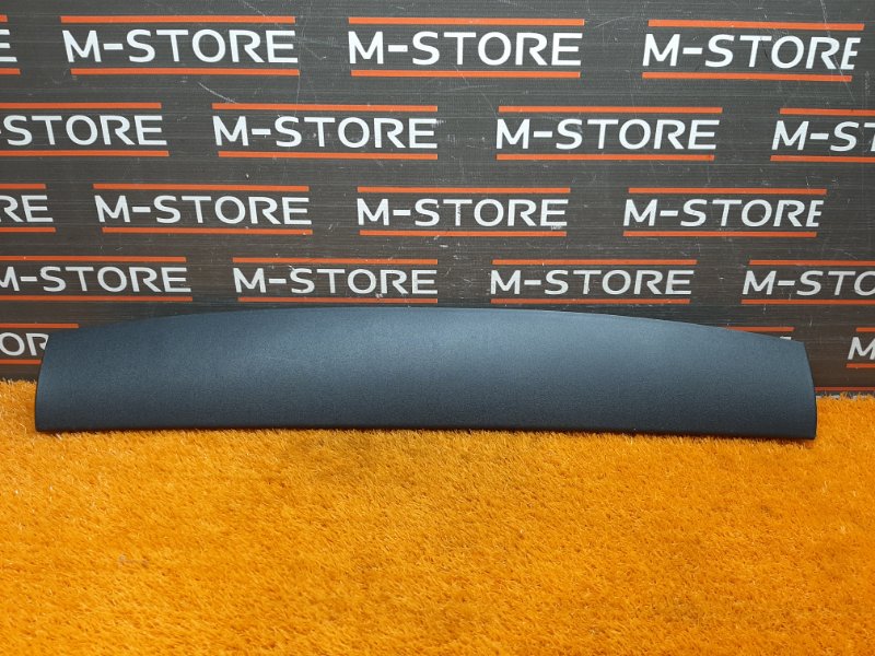 обшивка двери багажника, 350 рублей, Красноярск