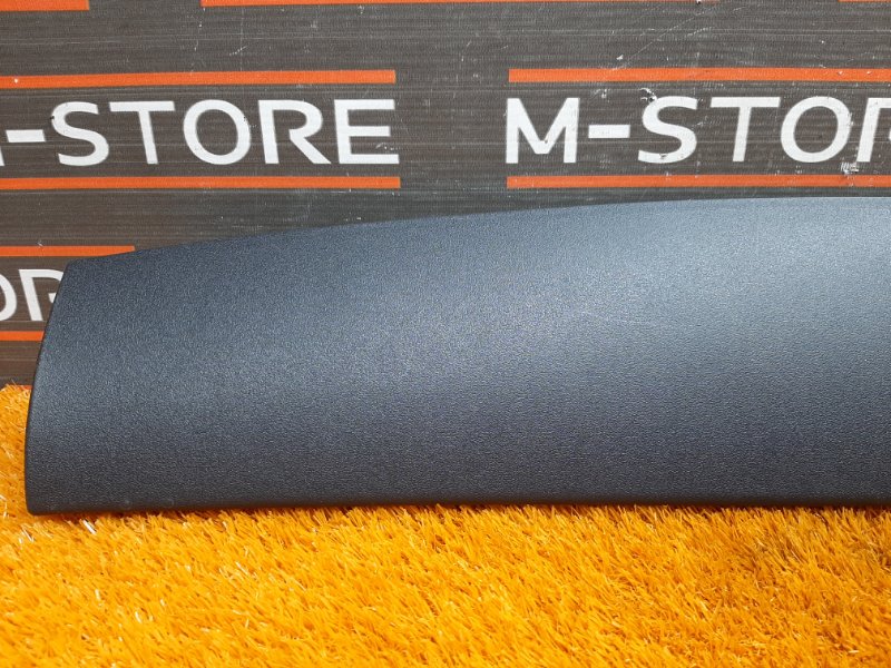 обшивка двери багажника, 350 рублей, Красноярск